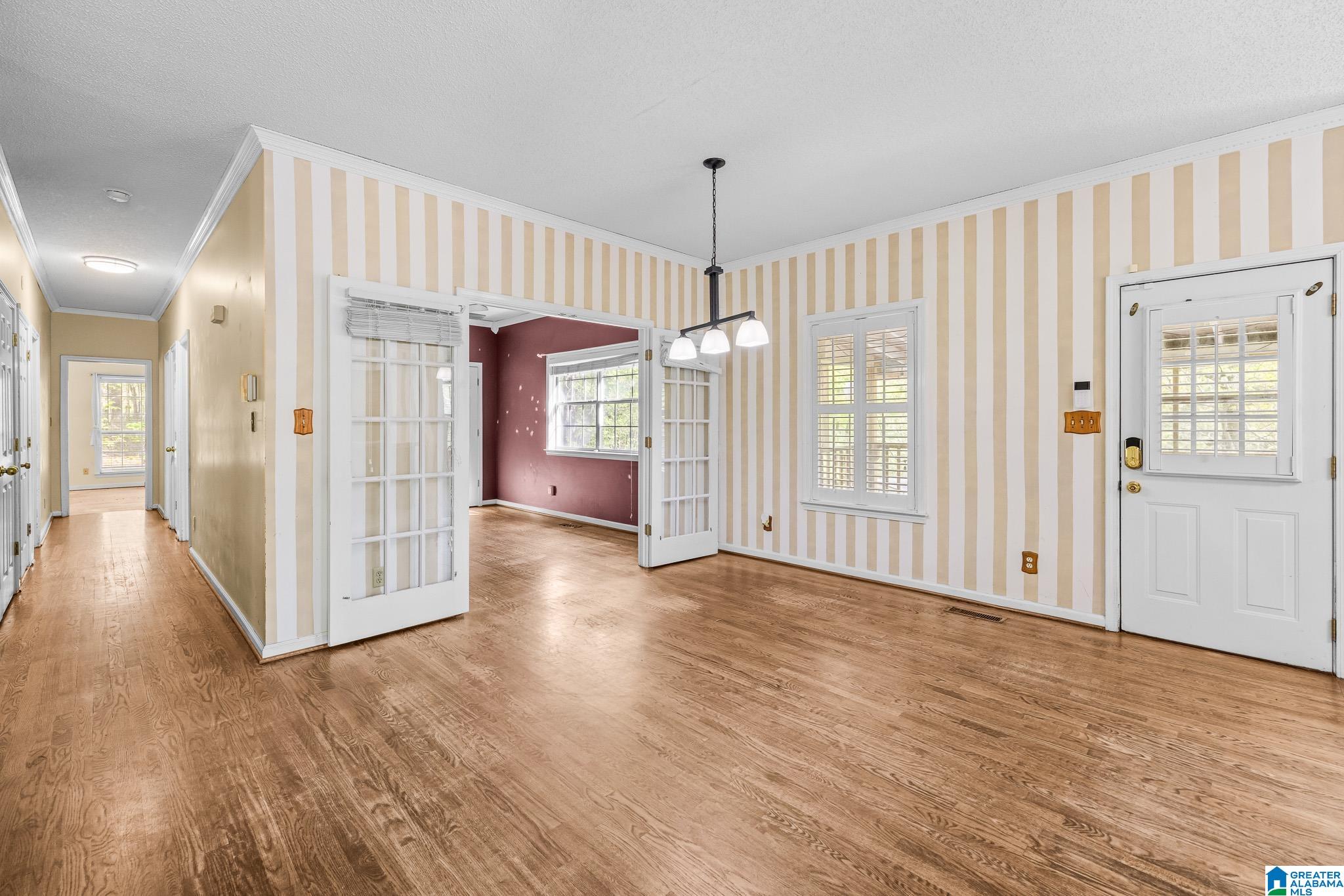6050 Coleman Lake Road McCalla, AL 35111 - Photo 6 of 54