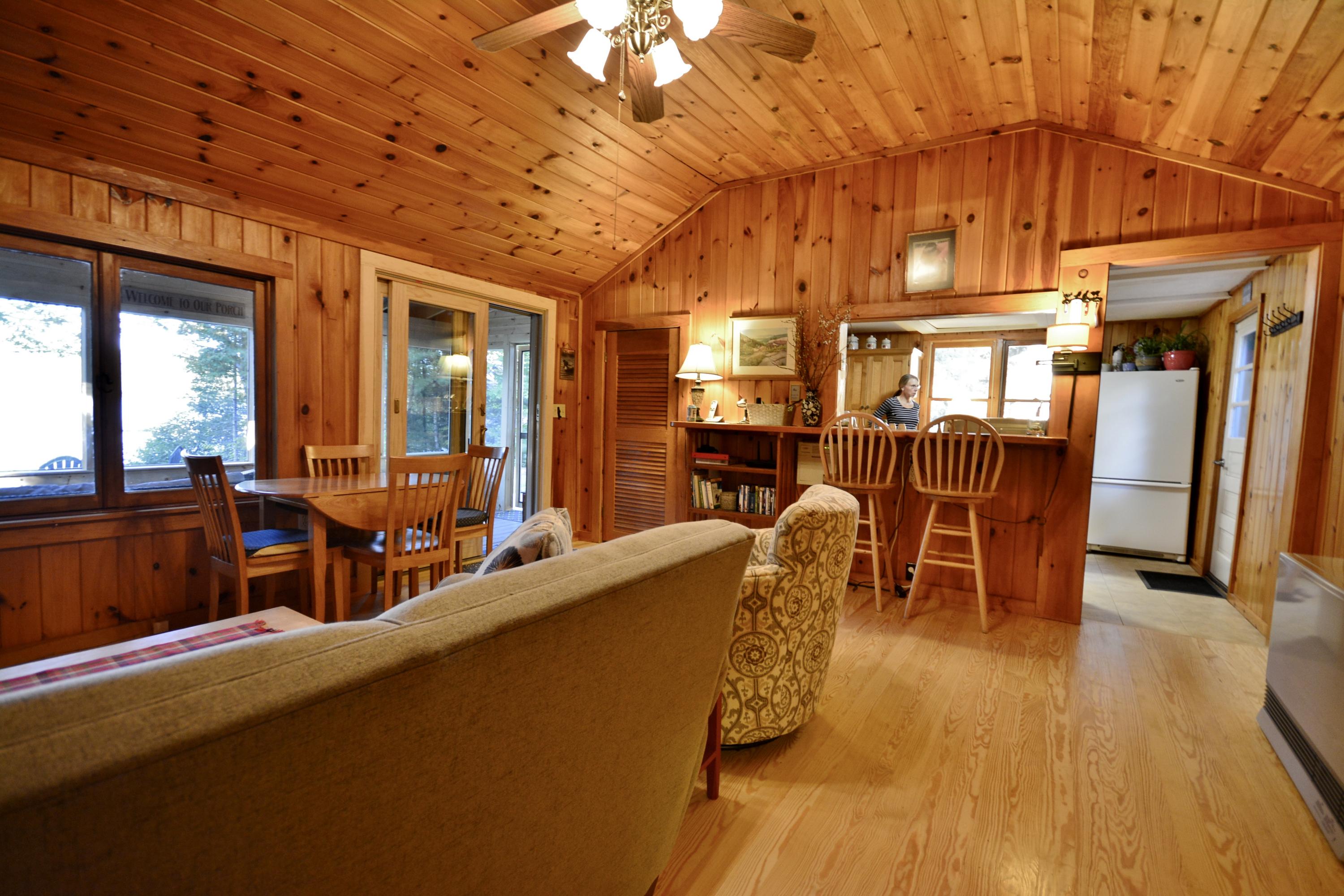 885 West Shore Road Ellsworth, ME 04605 - Photo 11 of 33 _DSC0126