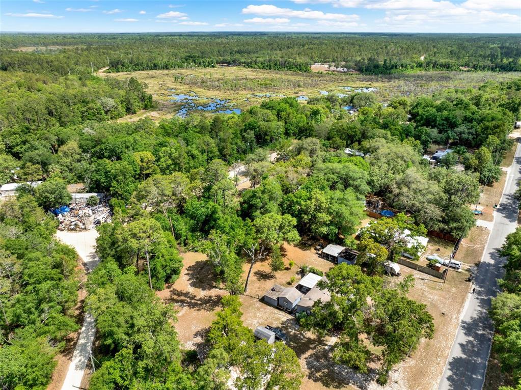 107 Riverside Trail Satsuma, FL 32189 - Photo 45 of 47 Gallery Image 45