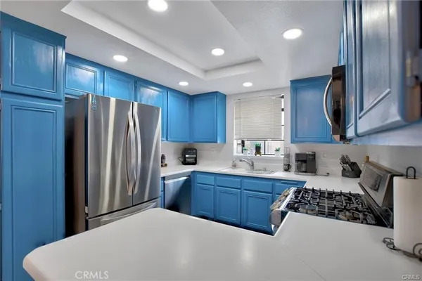 $440,000 | 18121 Erik Court, Unit 314, Canyon Country, CA 91387