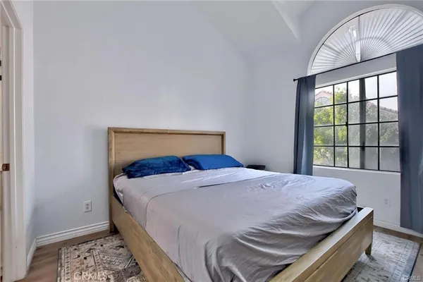 $440,000 | 18121 Erik Court, Unit 314, Canyon Country, CA 91387