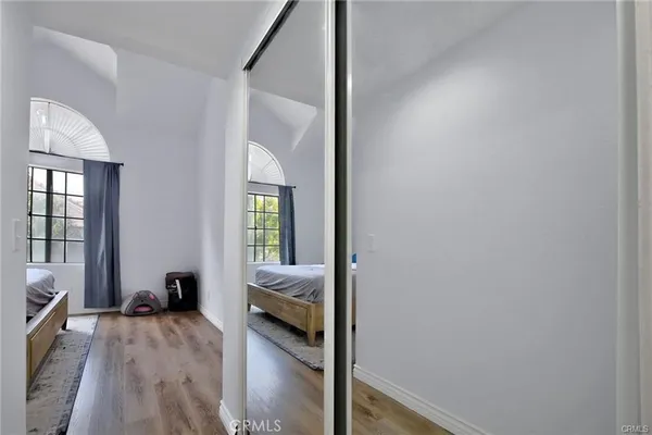 $440,000 | 18121 Erik Court, Unit 314, Canyon Country, CA 91387