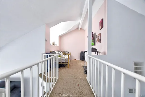$440,000 | 18121 Erik Court, Unit 314, Canyon Country, CA 91387