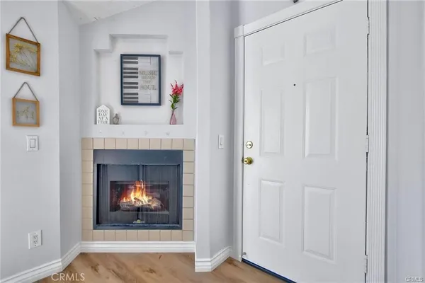 $440,000 | 18121 Erik Court, Unit 314, Canyon Country, CA 91387