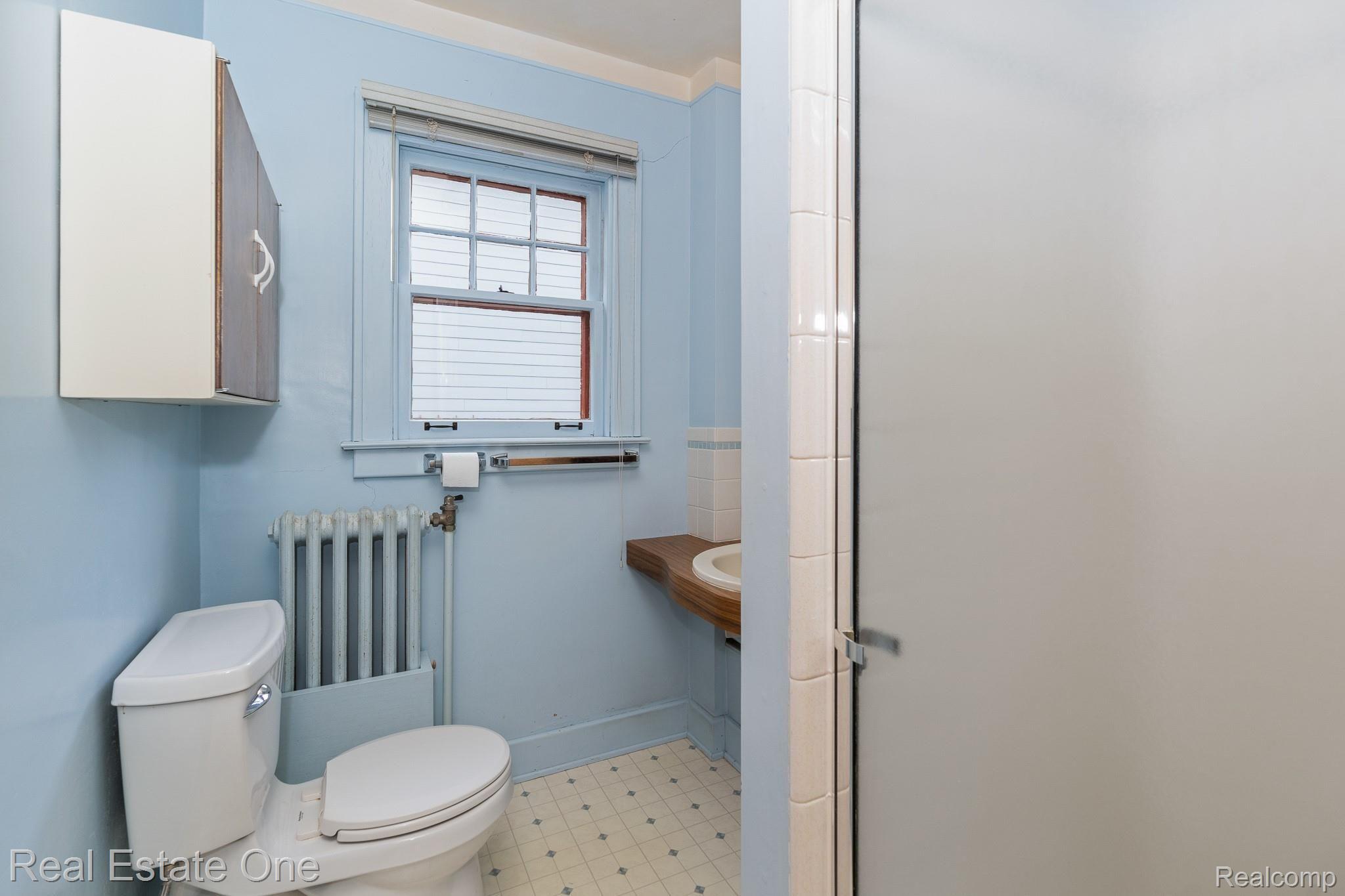 129 Glendale Avenue Rochester, MI 48307 - Photo 14 of 30 Glendale MLS-W007.jpg