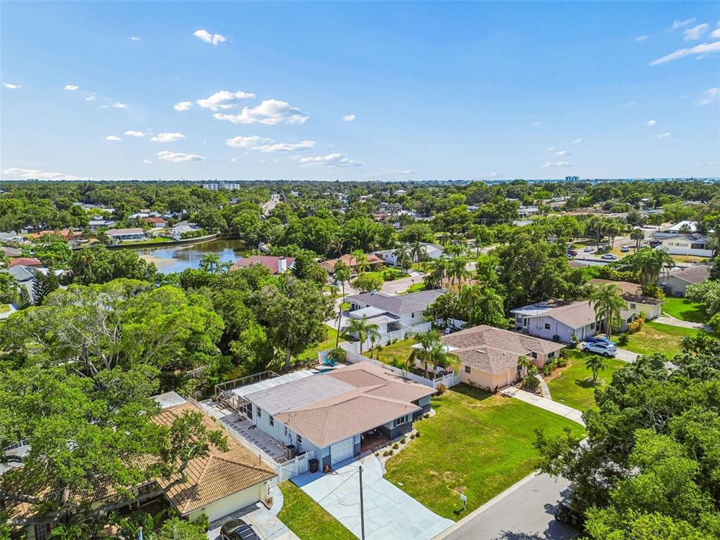 3282 Honeysuckle Road Largo, FL 33770 - Photo 81 of 92