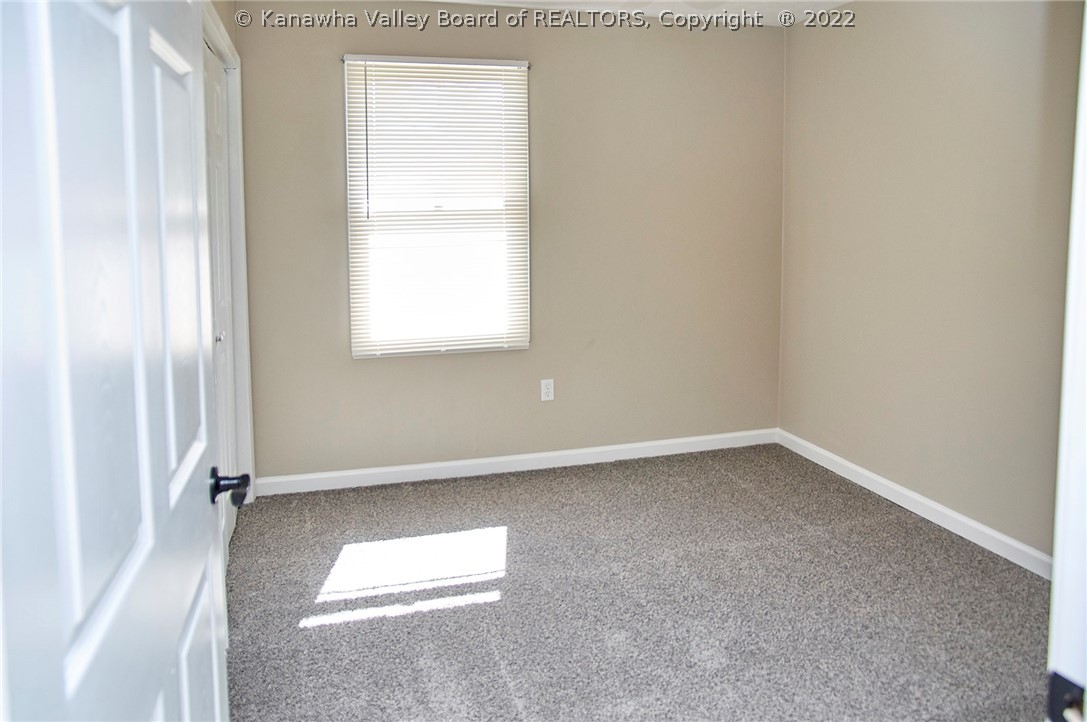 200 Shawnee Estates Winfield, WV 25213 - Photo 22 of 46 Gallery Image 22