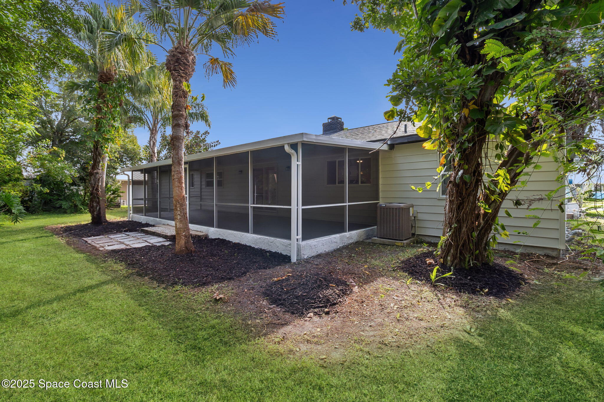 1527 Meadowbrook Road Northeast Palm Bay, FL 32905 - Photo 20 of 22 19-web-or-mls-1527_Meadowbrook_Rd_NE__Pa