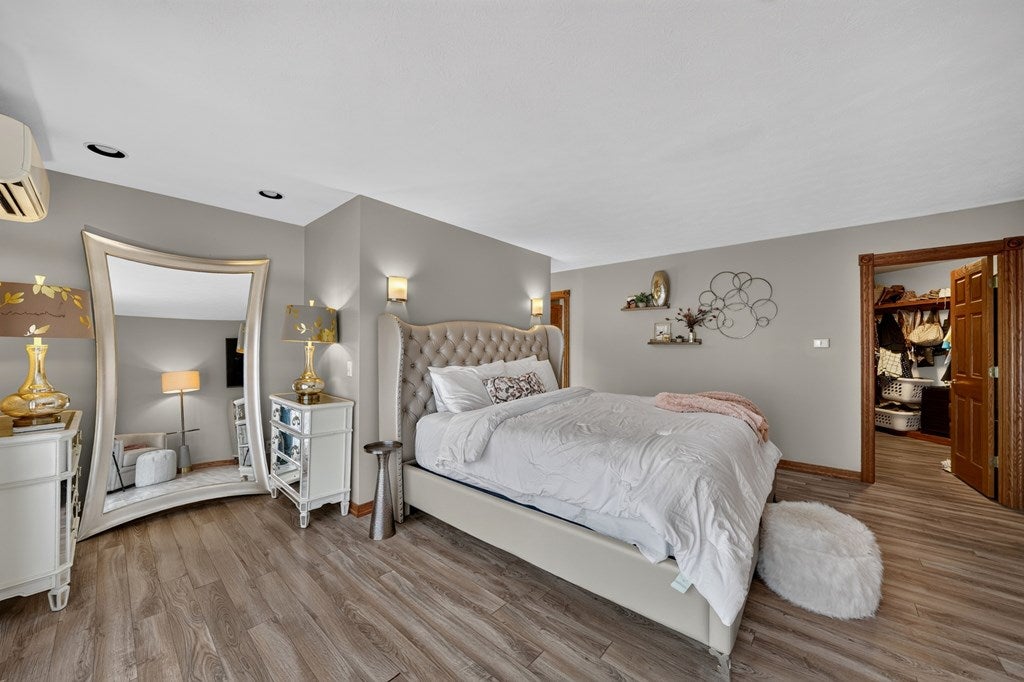 736 Weaver Road Athens, PA 18810 - Photo 68 of 116 Gallery Image 68
