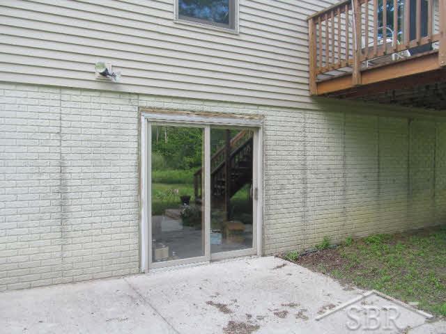 10625 Marshall Road Birch Run, MI 48415 - Photo 22 of 27 20362379-21.JPG