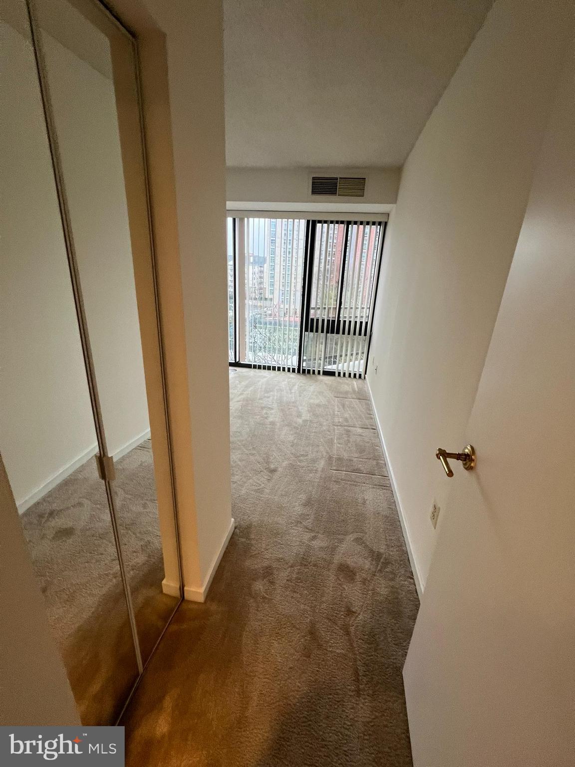 1530 Key Boulevard, Unit 510 Arlington, VA 22209 - Photo 13 of 25