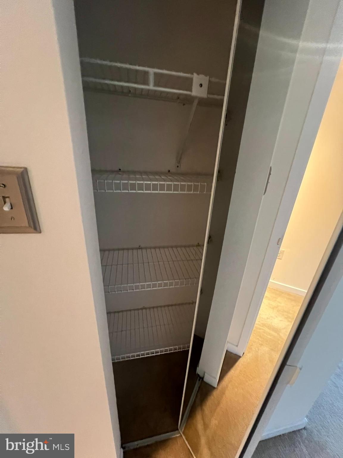 1530 Key Boulevard, Unit 510 Arlington, VA 22209 - Photo 14 of 25