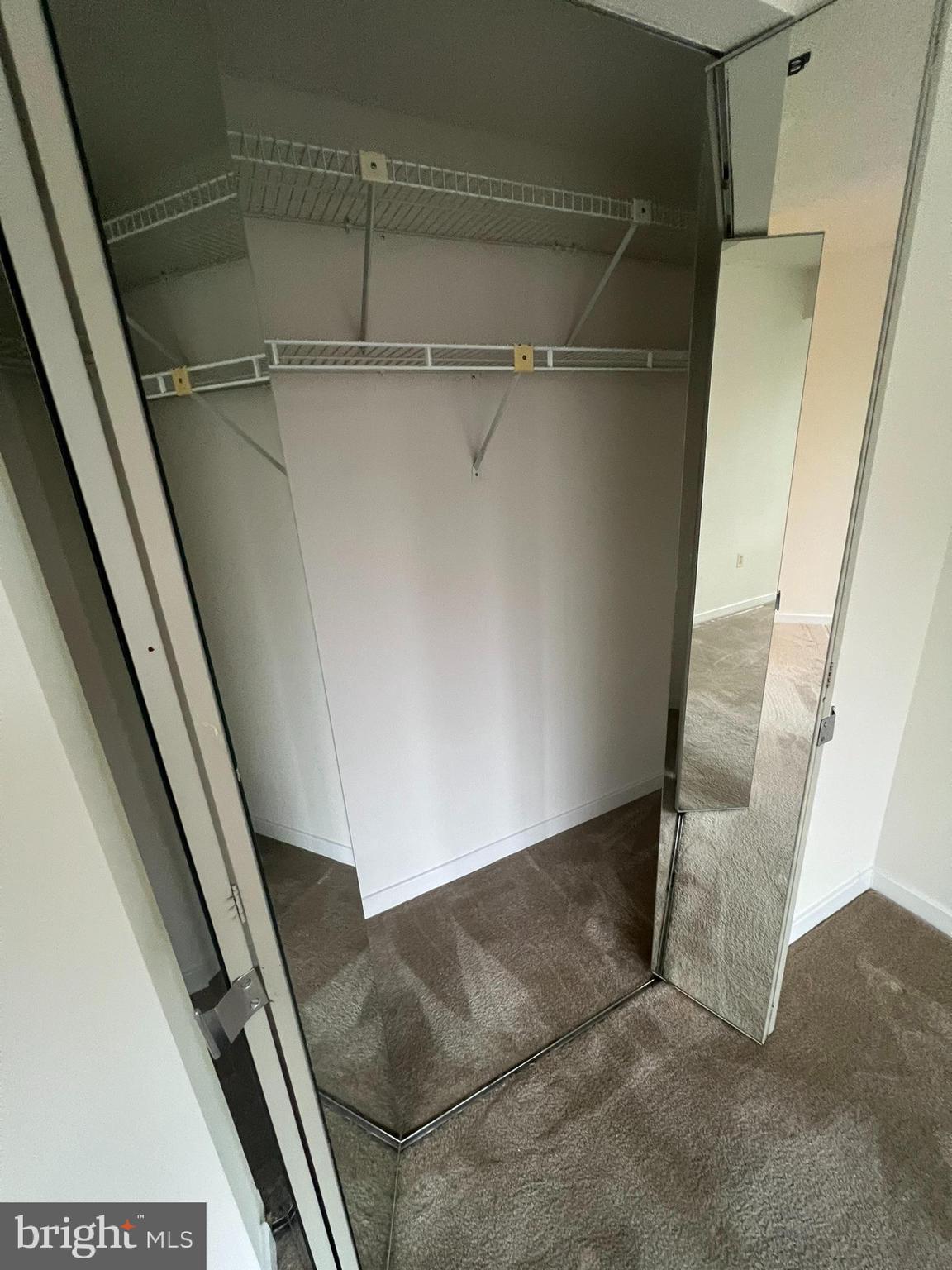 1530 Key Boulevard, Unit 510 Arlington, VA 22209 - Photo 16 of 25