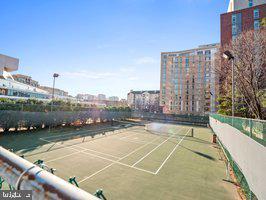 1530 Key Boulevard, Unit 510 Arlington, VA 22209 - Photo 20 of 25