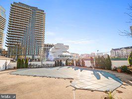 1530 Key Boulevard, Unit 510 Arlington, VA 22209 - Photo 25 of 25
