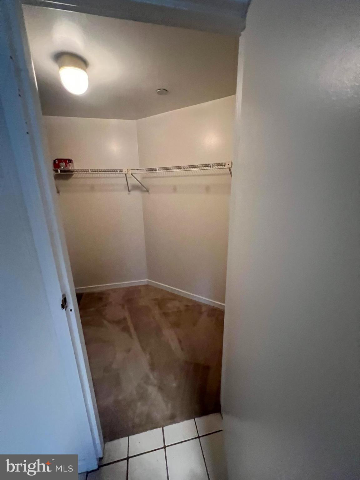 1530 Key Boulevard, Unit 510 Arlington, VA 22209 - Photo 7 of 25