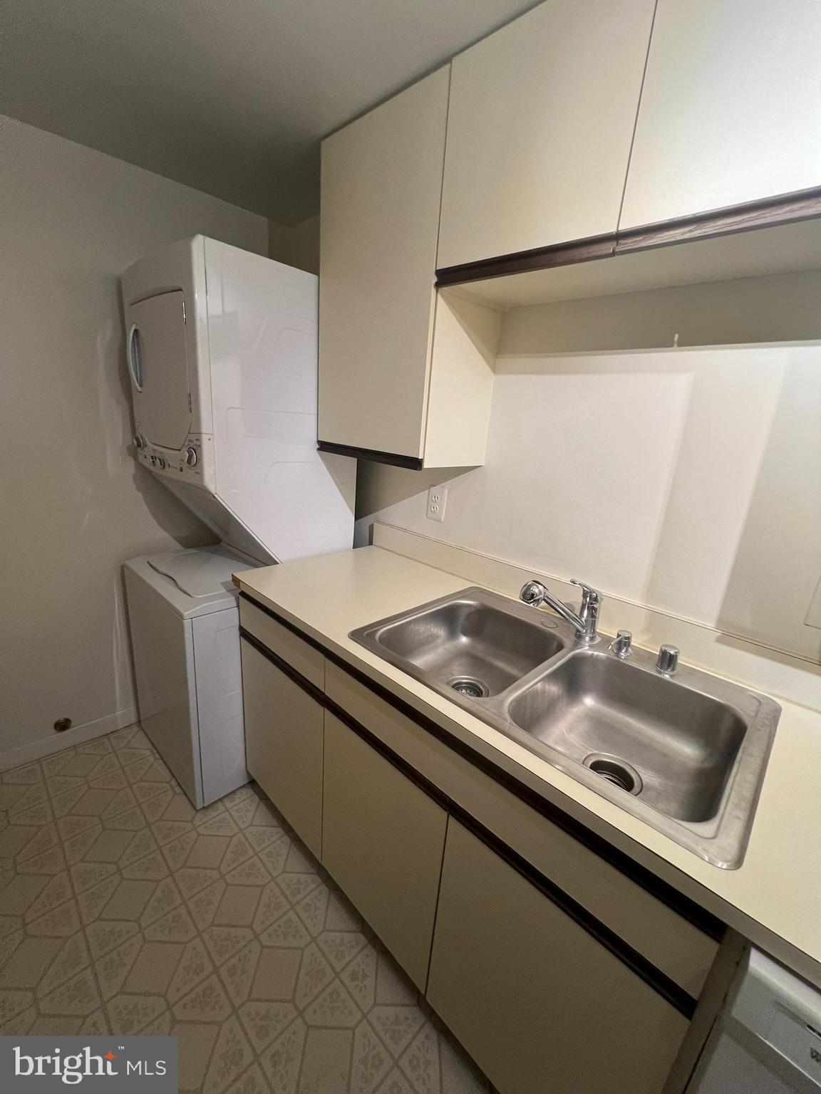 1530 Key Boulevard, Unit 510 Arlington, VA 22209 - Photo 10 of 25
