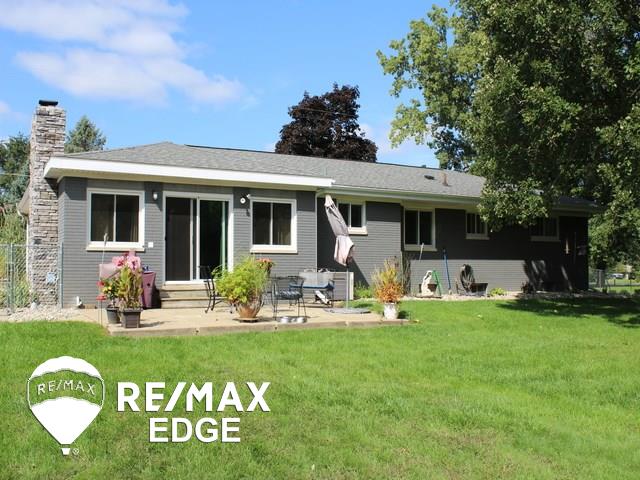 6156 Johnson Road Flushing, MI 48433 - Photo 13 of 17 50023529-12.JPG