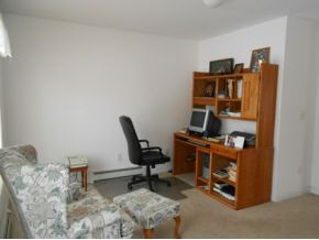 76 George Hill Road Enfield, NH 03748 - Photo 11 of 24