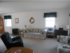 76 George Hill Road Enfield, NH 03748 - Photo 13 of 24