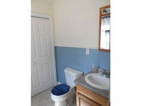 76 George Hill Road Enfield, NH 03748 - Photo 14 of 24