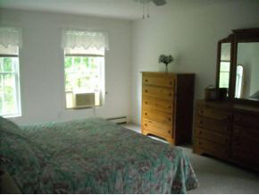 76 George Hill Road Enfield, NH 03748 - Photo 17 of 24