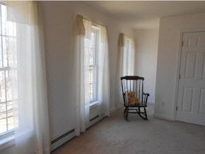 76 George Hill Road Enfield, NH 03748 - Photo 20 of 24
