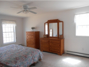 76 George Hill Road Enfield, NH 03748 - Photo 21 of 24