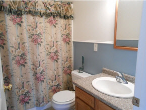 76 George Hill Road Enfield, NH 03748 - Photo 22 of 24