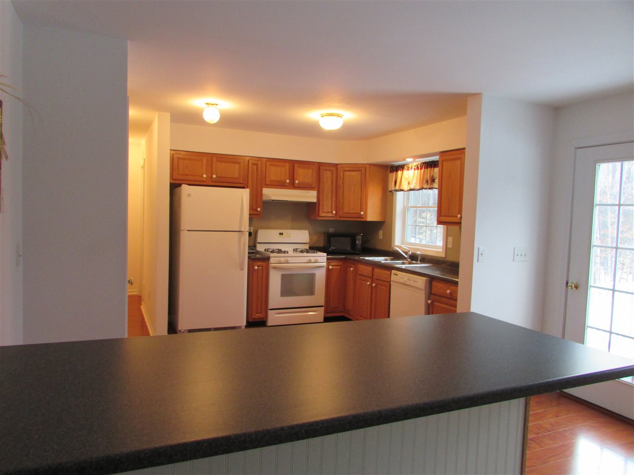 76 George Hill Road Enfield, NH 03748 - Photo 6 of 24