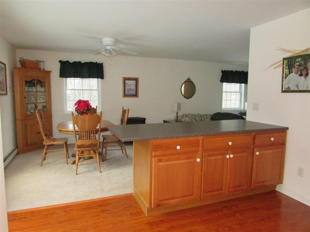 76 George Hill Road Enfield, NH 03748 - Photo 9 of 24