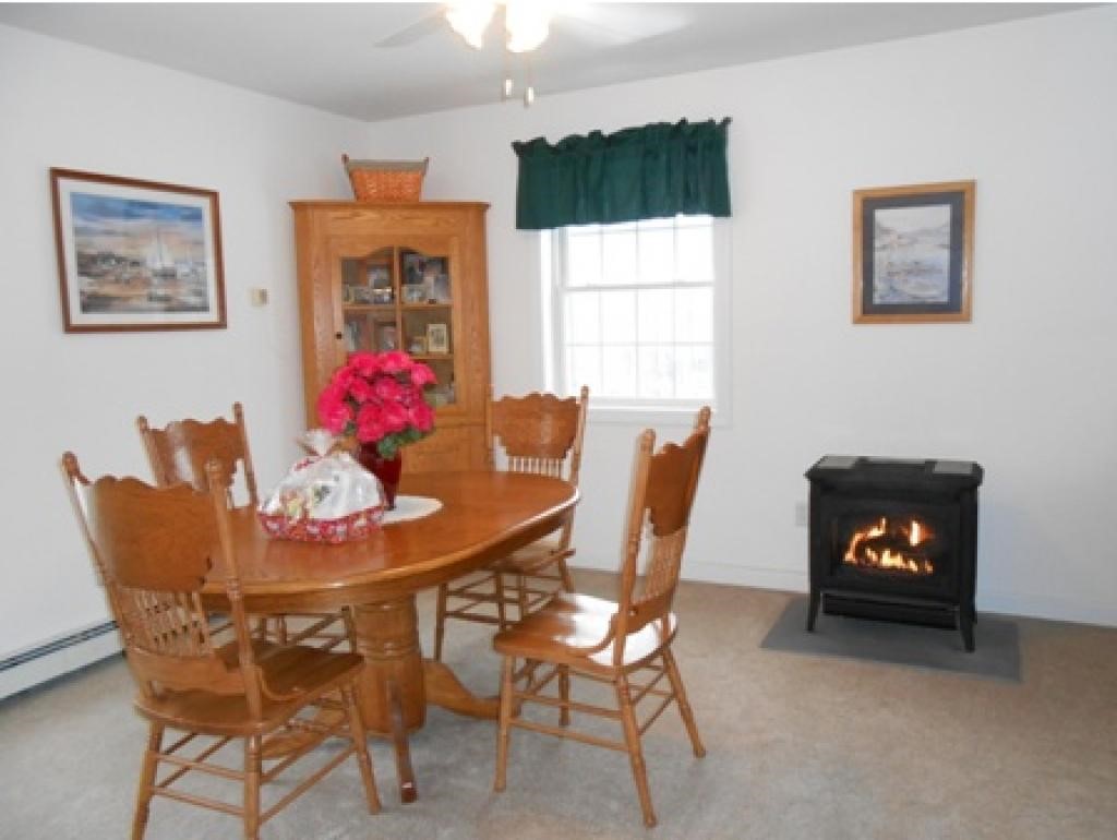 76 George Hill Road Enfield, NH 03748 - Photo 10 of 24