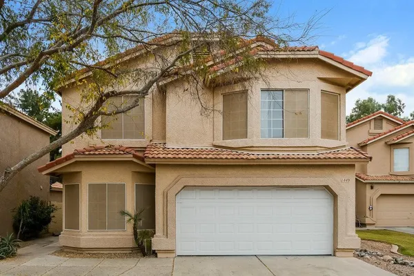 $2,485 | 1449 East Laurel Avenue, Gilbert, AZ 85234