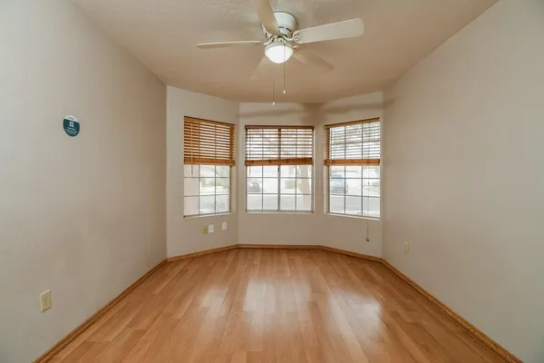 $2,485 | 1449 East Laurel Avenue, Gilbert, AZ 85234