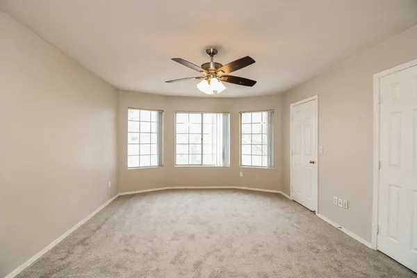 $2,485 | 1449 East Laurel Avenue, Gilbert, AZ 85234