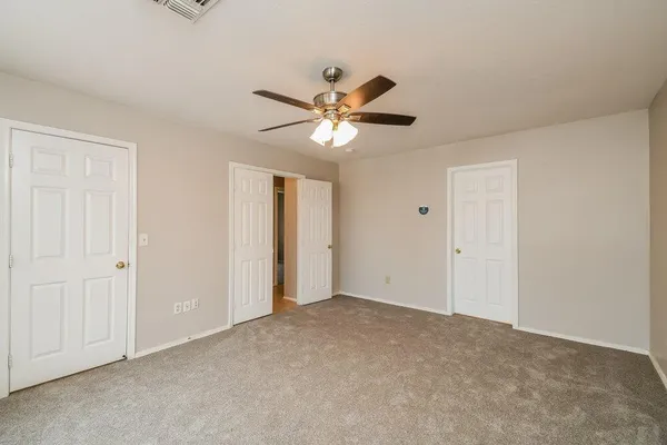 $2,485 | 1449 East Laurel Avenue, Gilbert, AZ 85234