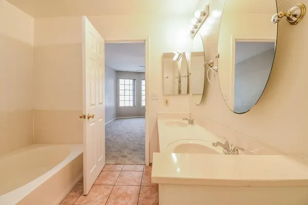 $2,485 | 1449 East Laurel Avenue, Gilbert, AZ 85234
