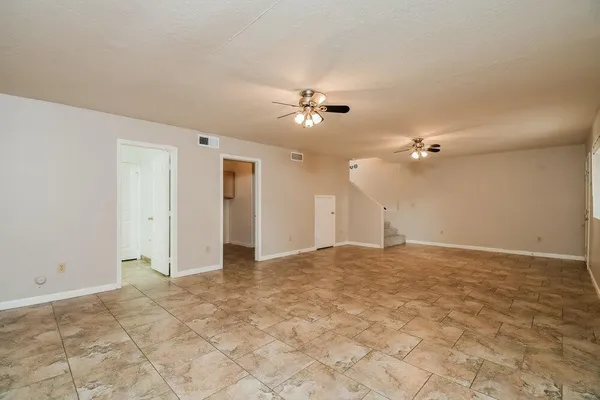 $2,485 | 1449 East Laurel Avenue, Gilbert, AZ 85234