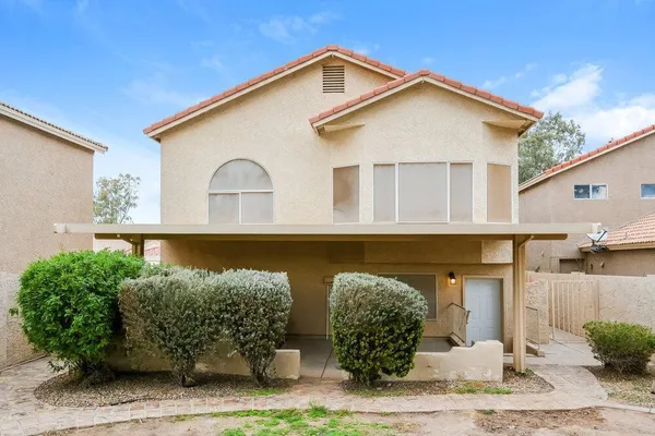$2,485 | 1449 East Laurel Avenue, Gilbert, AZ 85234