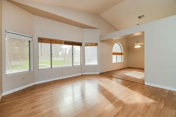 $2,485 | 1449 East Laurel Avenue, Gilbert, AZ 85234