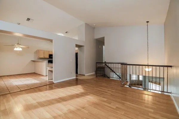 $2,485 | 1449 East Laurel Avenue, Gilbert, AZ 85234