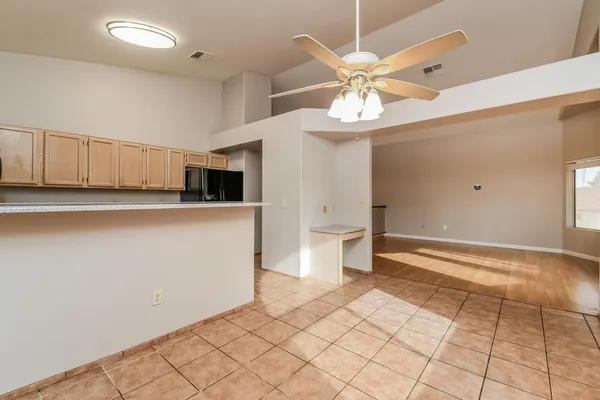 $2,485 | 1449 East Laurel Avenue, Gilbert, AZ 85234