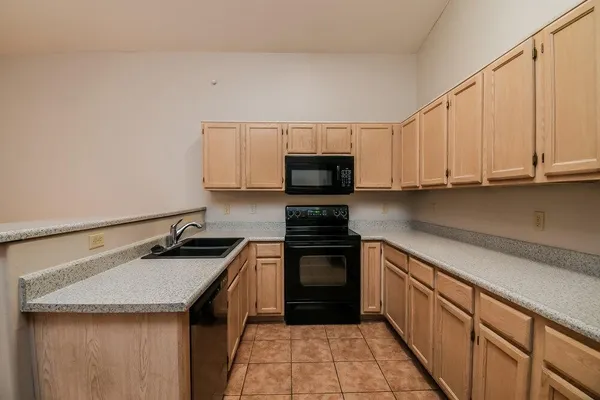 $2,485 | 1449 East Laurel Avenue, Gilbert, AZ 85234