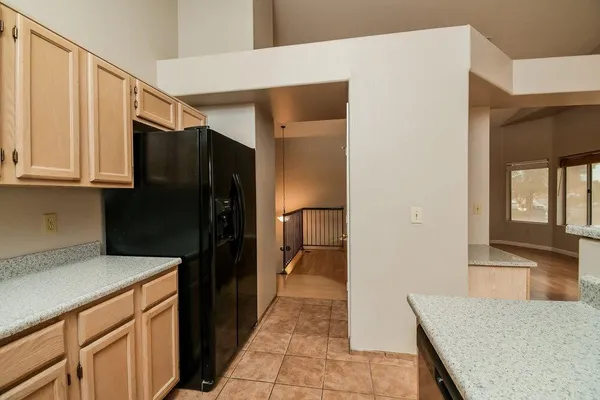 $2,485 | 1449 East Laurel Avenue, Gilbert, AZ 85234