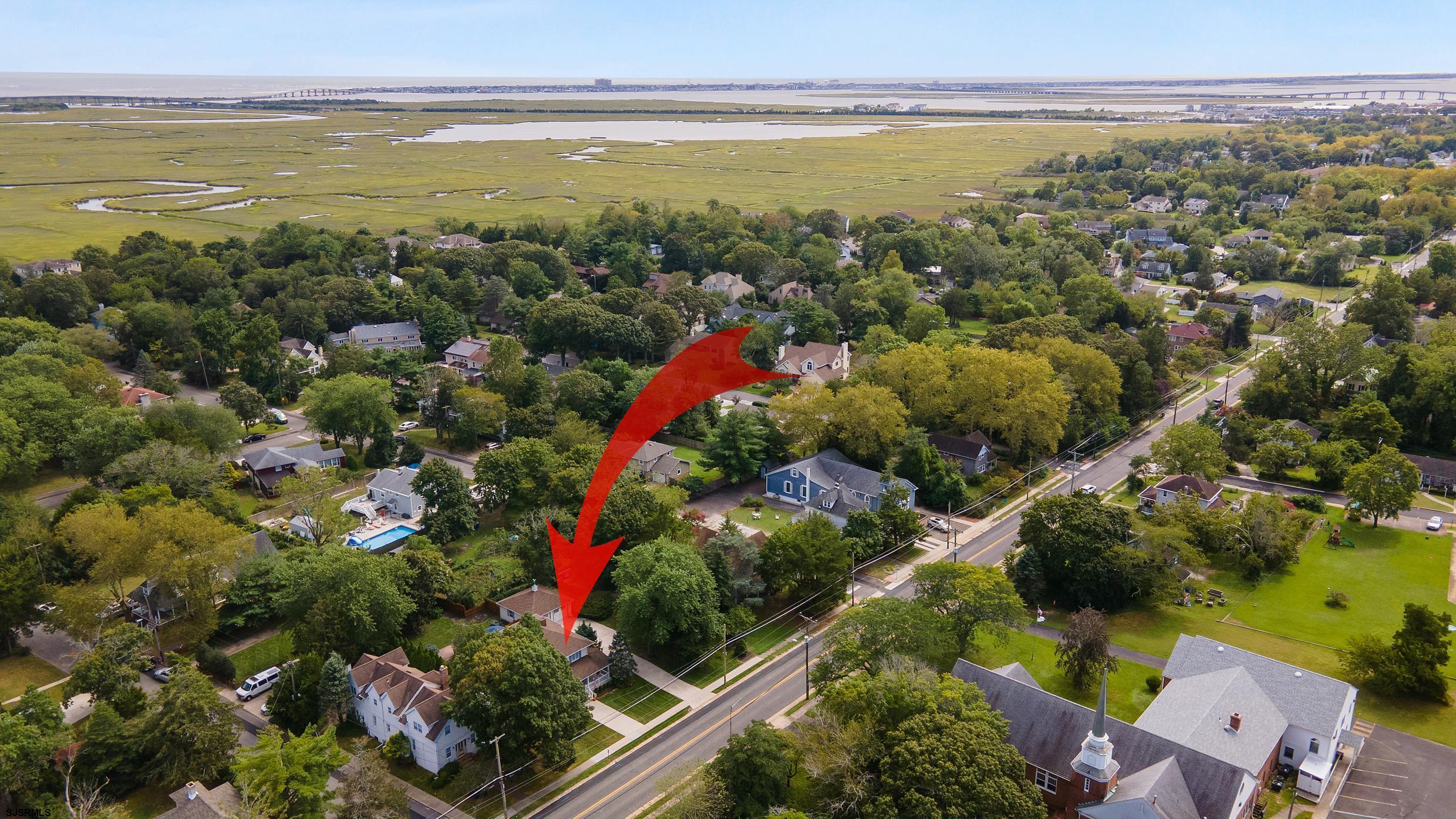 2024 Shore Road Linwood, NJ 08221 - Photo 47 of 51