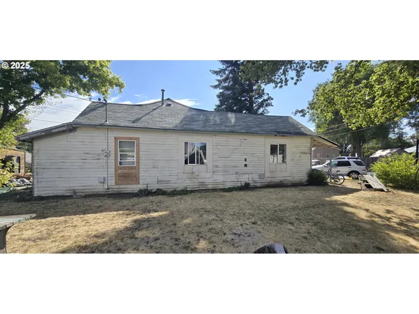 $140,000 | 1503 R Avenue, La Grande, OR 97850