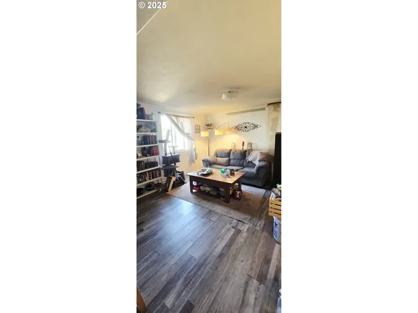 $140,000 | 1503 R Avenue, La Grande, OR 97850