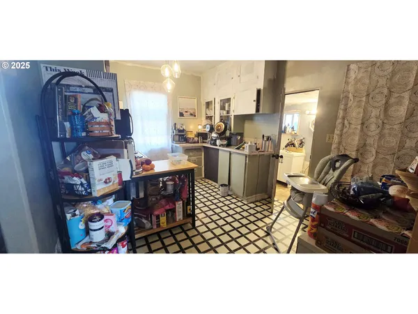 $140,000 | 1503 R Avenue, La Grande, OR 97850