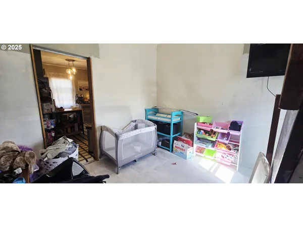 $140,000 | 1503 R Avenue, La Grande, OR 97850