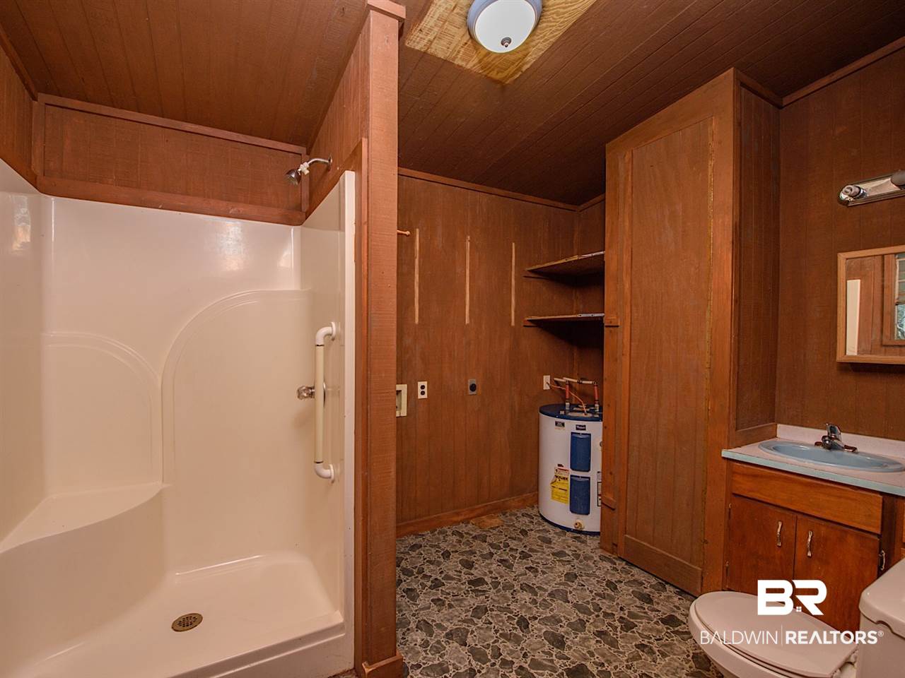 20875 Lawrence Road Fairhope, AL 36532 - Photo 8 of 14